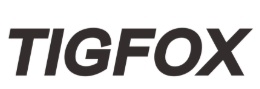 TIGFOX