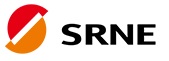 SRNE