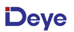Deye