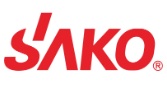 SAKO