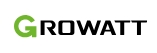 Growatt