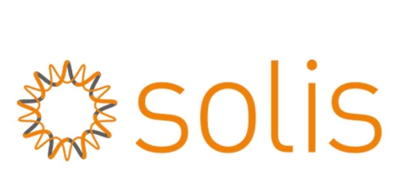 Solis