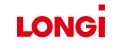 LONGi